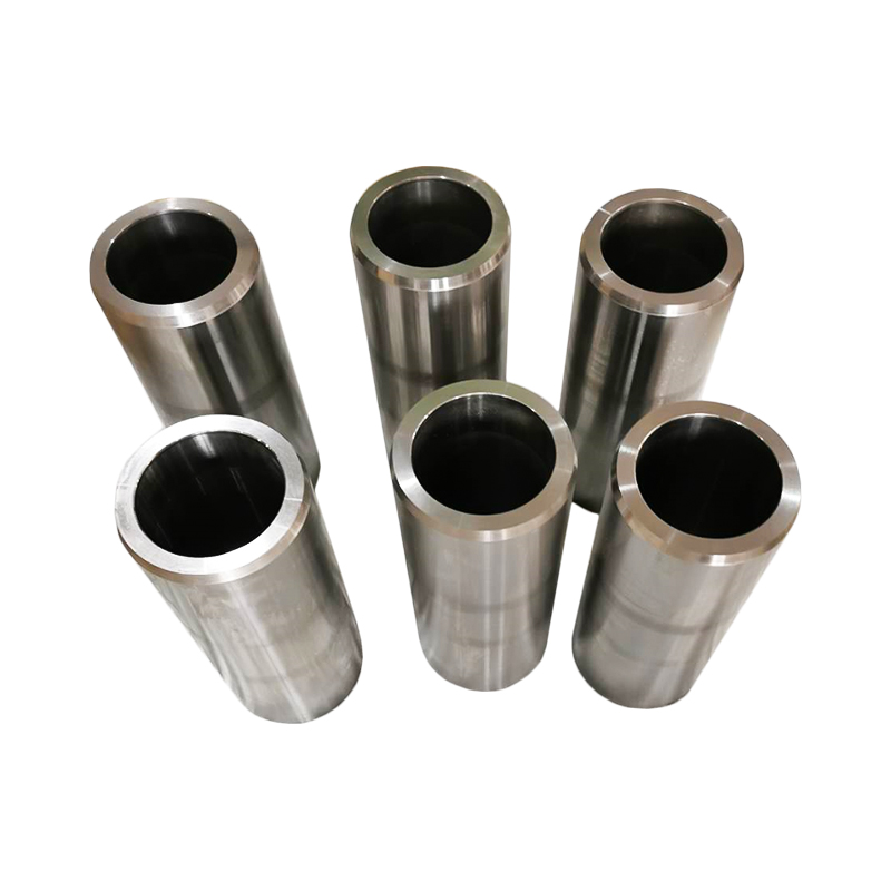 GX280 (KMTBCr26) Wysokowydajna obudowa maszyn górniczych