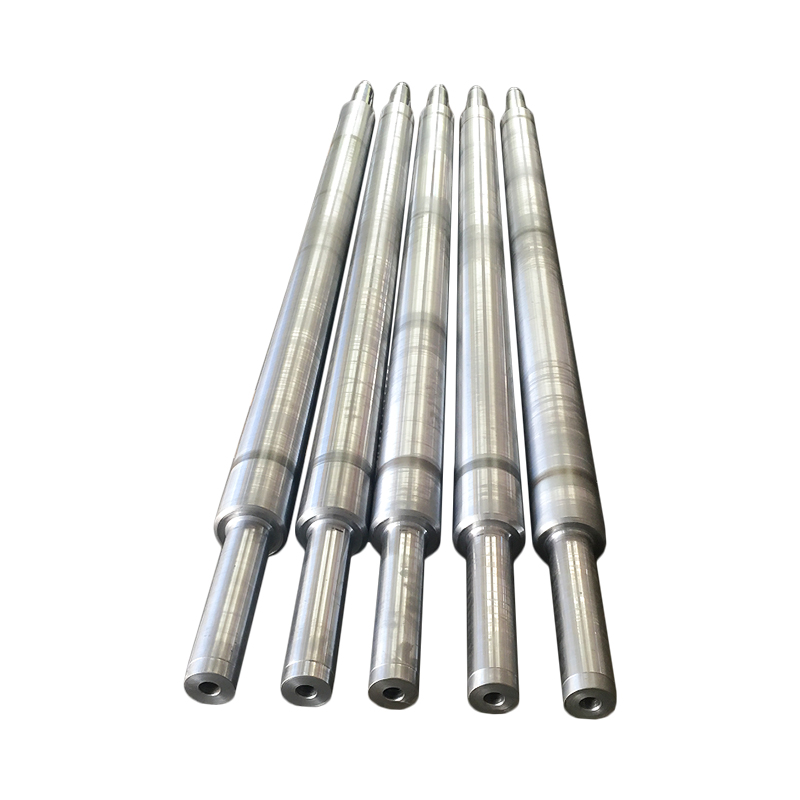 1.4848 (GX40CrNiSi25-20) Wałek pieca chłodzącego wodę