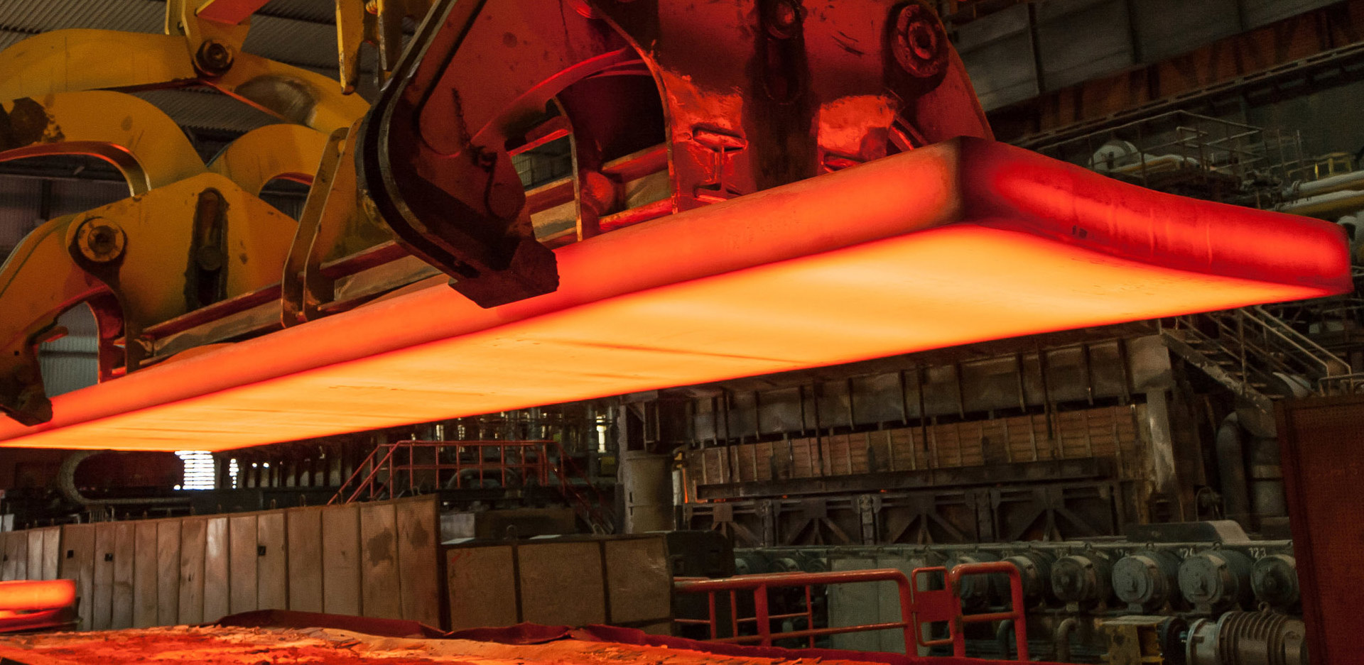 Wuxi Dongmingguan Special Metal Manufacturing Co., Ltd.