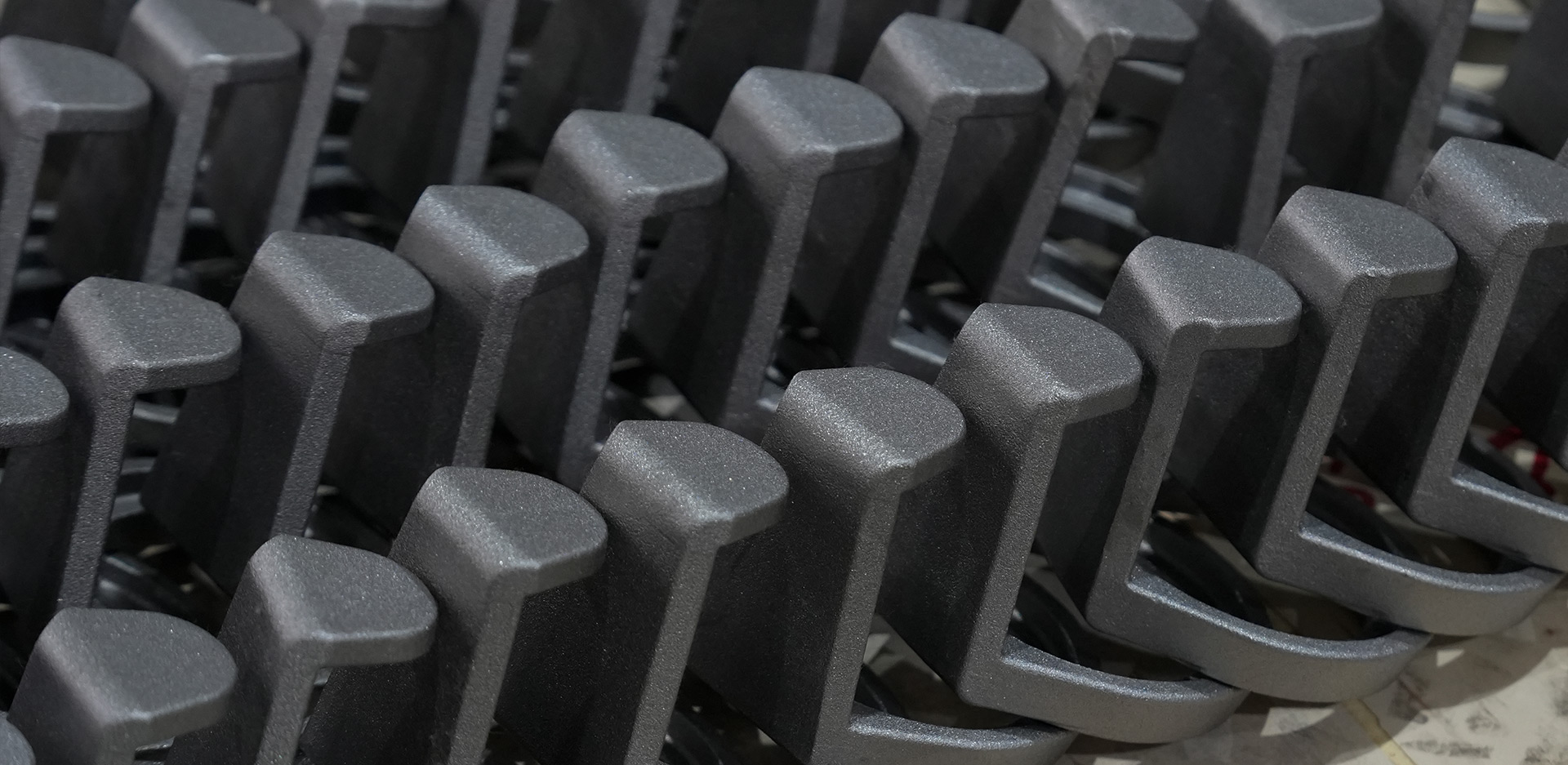 Wuxi Dongmingguan Special Metal Manufacturing Co., Ltd.