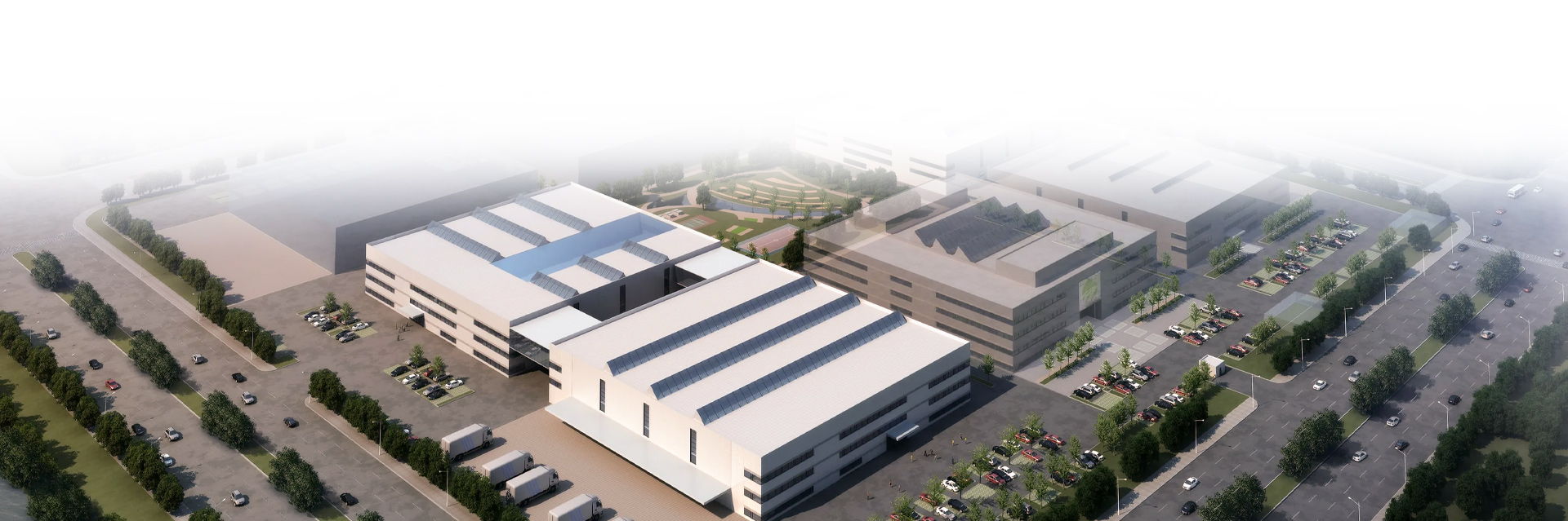 Wuxi Dongmingguan Special Metal Manufacturing Co., Ltd.